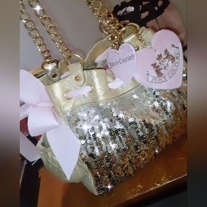 Juicy couture daydreamer 💞